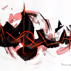 24246200841450771928896028426003673228871541351541802403804291484245154594817