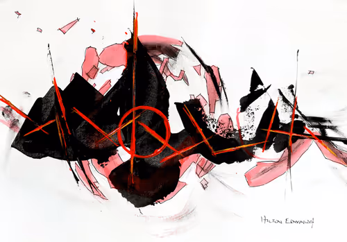 Item #24246200841450771928896028426003673228871541351541802403804291484245154594817 Media