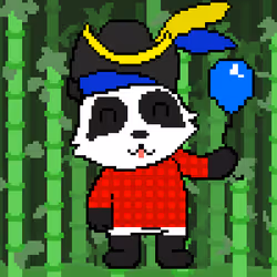 40958009982167721193528730358301960763801655706272623476990944365215276335105