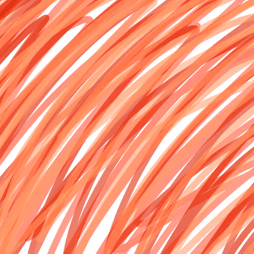 Item #56425520345845457300732378637170970682293961715002437755337065705409053982721 Media