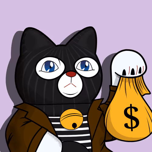 Item #33040011685033442100562687554821344771819662239537125045002256671955209945089 Media