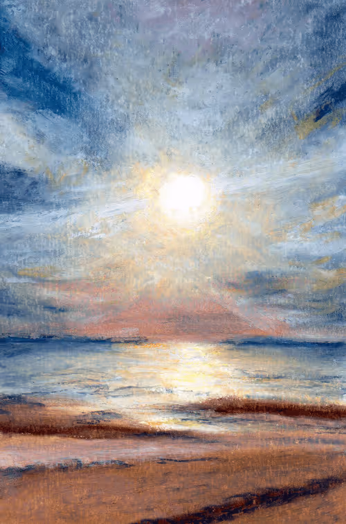 Item #103502609969983067155303380493381067476643928613939142507333192065842942050305 Media