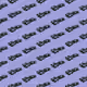 8243758293810826113952872451727580337359604292630056627365110760003577315329