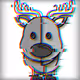 1564490378519082229199811183793984273637794594007955101758626812883367886858