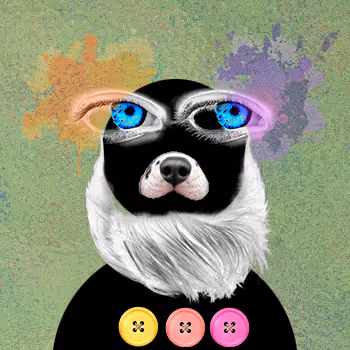 Item #354122483230222851772046928371180175509761660171675960270835202557873225729 Media