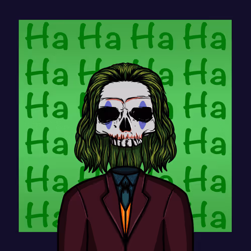 Item #10942361361698282406255239965716047103028240846042065644984018475768663244801 Media