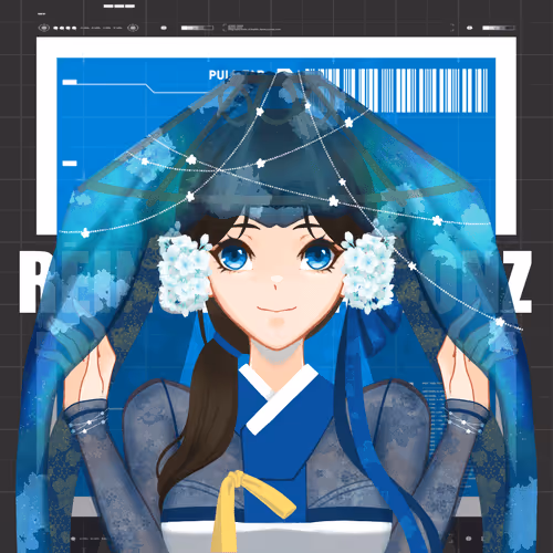 Item #35963464028261723404272141868151954591364411015239207707992220130302446534657 Media