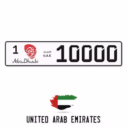 69708173236457679944021892999693118144481750485959728350258440784697123405825