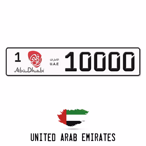 Item #69708173236457679944021892999693118144481750485959728350258440784697123405825 Media