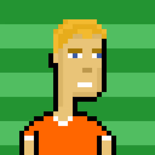 Item #107491456004986624357242106187923806843892990372423633382934907755432572354561 Media