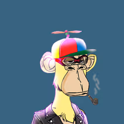 26298945313733926624853880603778929853559317876077465420569734769224517156865