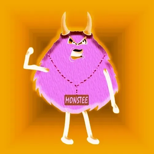 Item #62788245527034301340890787399213291274833173004660090520465532459074422046721 Media