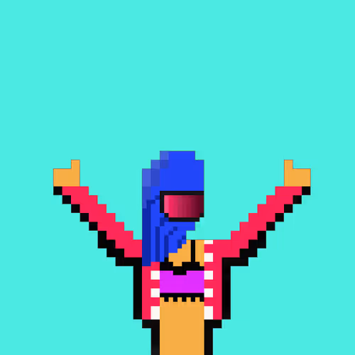 97022290574366185832154877559977574247479366433511078459782315539513884016641