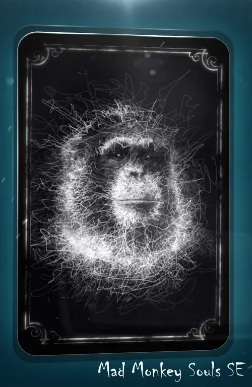 Item #54340507852773893560683873727766033722100579080697267411408671745822521557492 Media