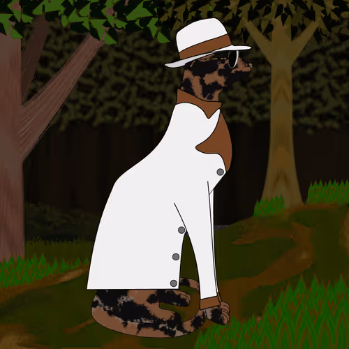 Item #3969189967181371017177036818296079619651803631720438137405968698418701271041 Media