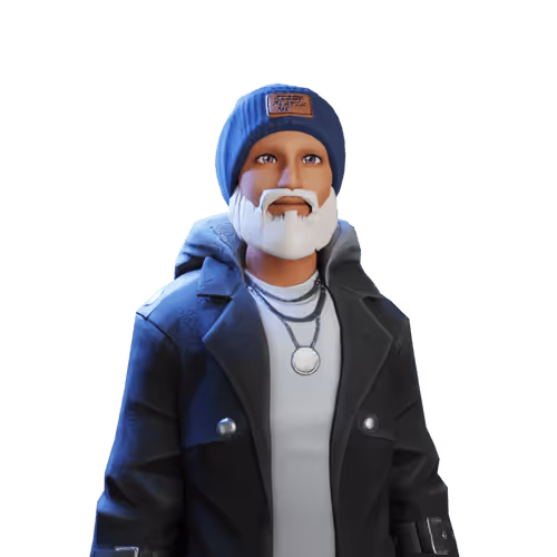 Item #92801490941856283086752478456341244822025000807443973519812606210721926086657 Media