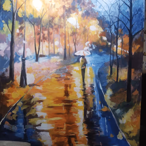 Item #69388753199357548044484816803280194680927660216272654201686367670176493600778 Media