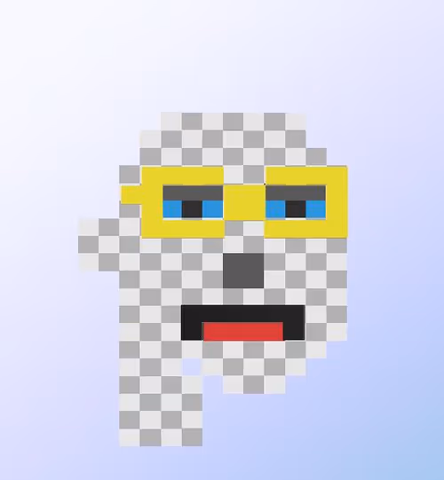 Item #12591771624663402901441308495049797957872448876590337029047086378008944050177 Media