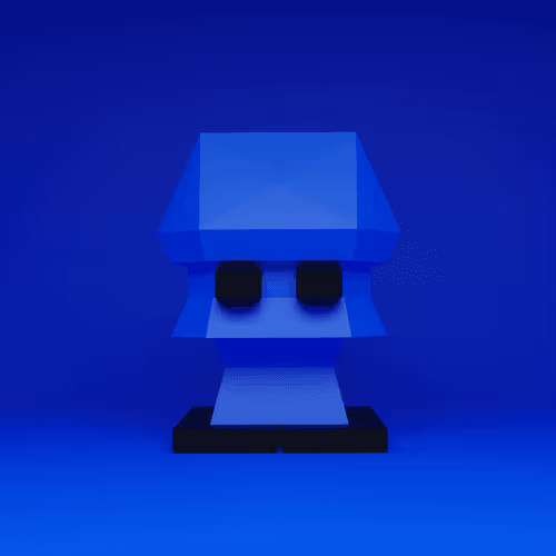 Item #27691315720774205153131373301745185060883810623564162991978304213138974703617 Media