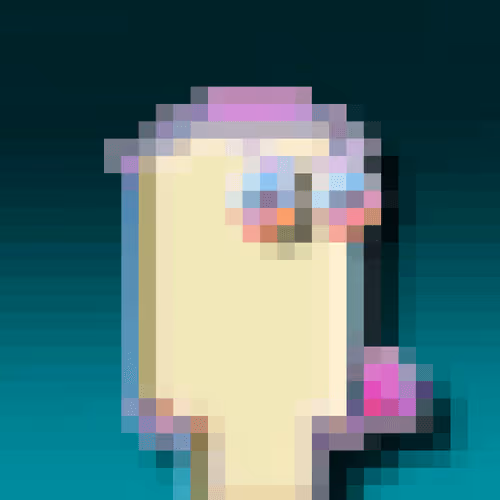 Item #31532068625000845360930660480176952397188092871028128666474680926749073604609 Media