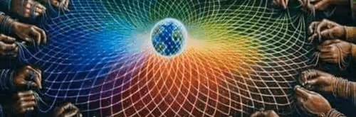 Untitled Collection #6024600