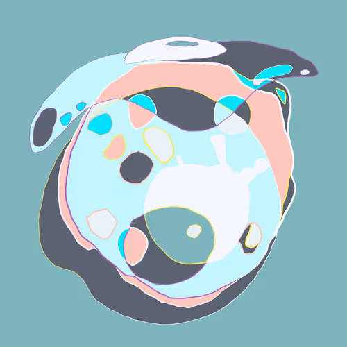 Item #96200625732889133019830042371736441233399008819128336188145364364326382600202 Media