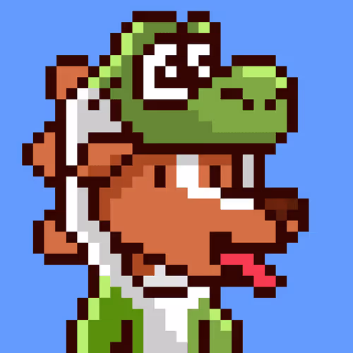 42460691938670377512543749802770432718118083487577065272948714699742464966657