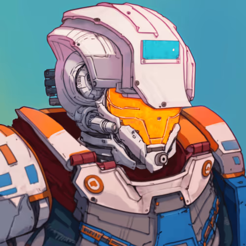 Item #71122234330151097606016223734487985958482543337488742481840181140332937740289 Media