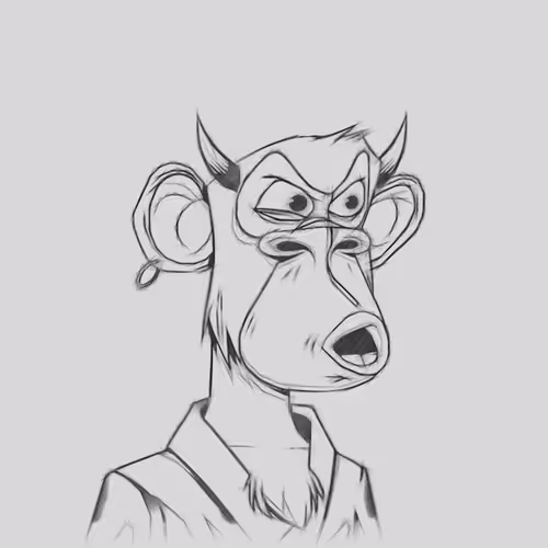 Item #65603290120736950779985896802574211936923290899389846548249831900634960363521 Media