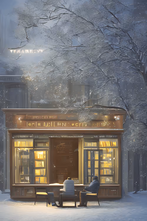 Item #25033944464238294206381531116229866901249061213782312000474391269295484043265 Media