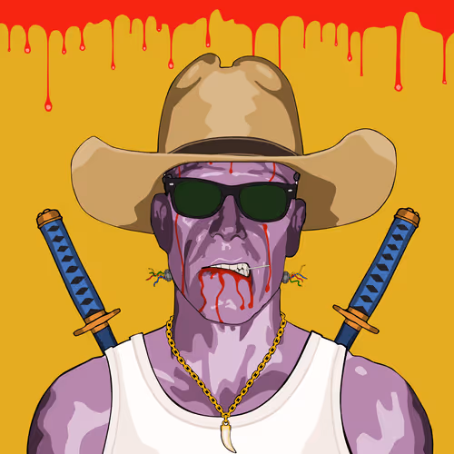 Item #59514817786663809687389013750378633744356933842219847652253323906255366914049 Media