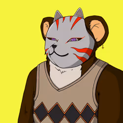 1521243456378247551223618023096776143397692196945195125971131945172095467521