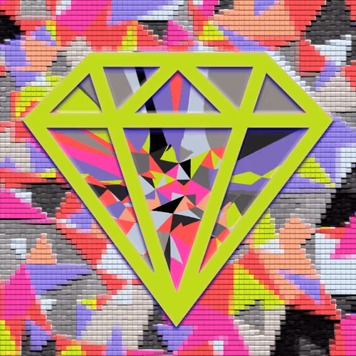 Item #14816261941808849698348654013906139882317600834682642168415616926444783927297 Media