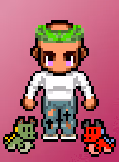 Item #32184122805980059288950403291058754713392566847793534190466246311082274586625 Media