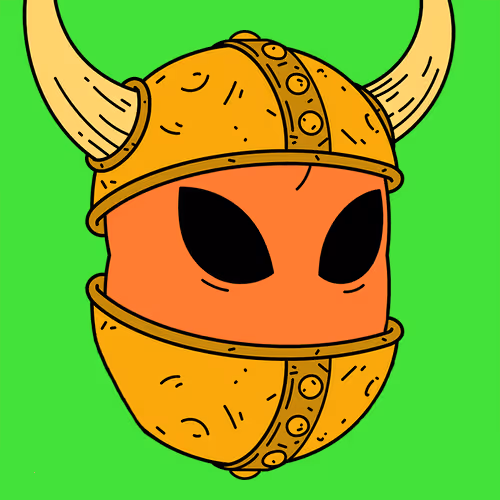 Item #69700137661703580363917393937644364653972255130969012123656399332422205833221 Media