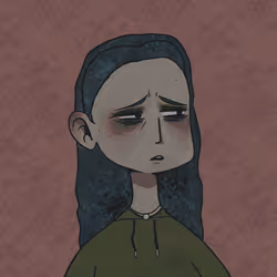 5074484597165577757581862563773337451682928292328039982712340054227611025409