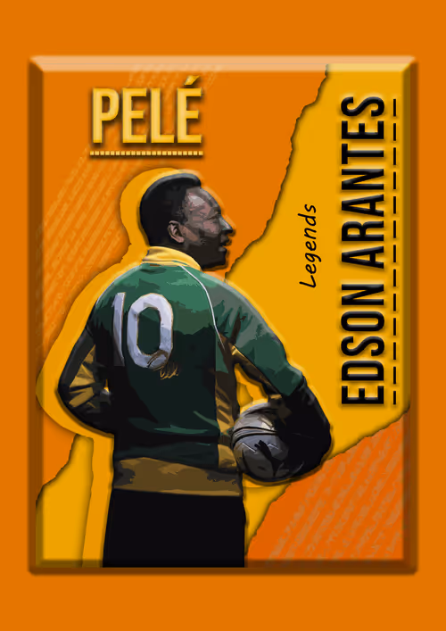 Item #113224372419272049598564817906033304944721148339849880796348514789860793384961 Media