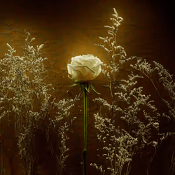 Flower #2