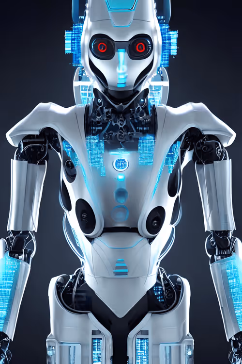 Item #90366242643533363637262995898670622850631193046072952936628632483008325091338 Media