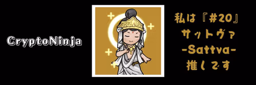 Item #77030712279468526742376149966751340746671522584616099805512426486621766942770 Media