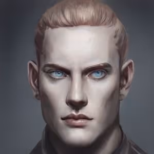 Item #10198821240926514539967402693053474614324033790803907550815898906354761334785 Media