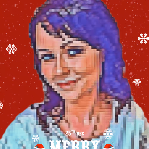 Item #48972477015194536559823736701125446269149231572747580700309207663401693609985 Media