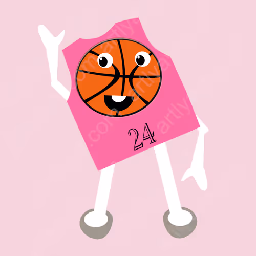 Item #65303803317655920798668647111429742066150260329959223887174943586109750247425 Media