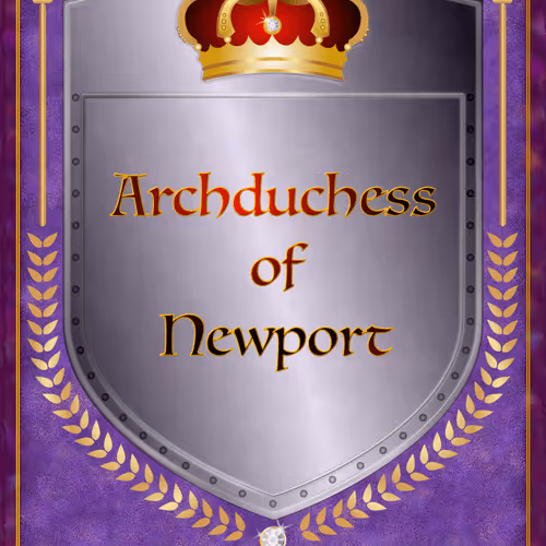 Item #87322587409426860354418468096409947294982083454121202830533129661104854663169 Media