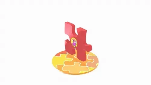 Item #29923607073125498501393779495818561843534504894145756490851554458648799346689 Media