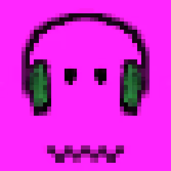 Item #113257910116239187356837044621262838338847560608309801173896816128233465446401 Media