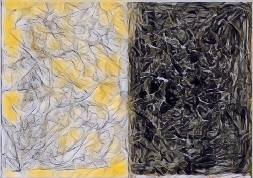 Item #45820244041529252711752291244160334288785551174188432796498039457884244279297 Media