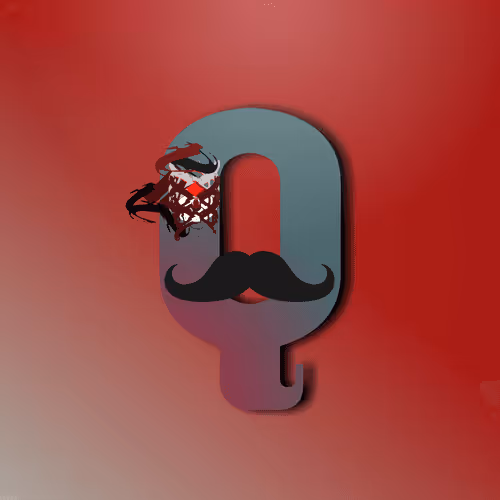 Item #33448584345726703820134103822940970161475222420919002796270716953702954958851 Media