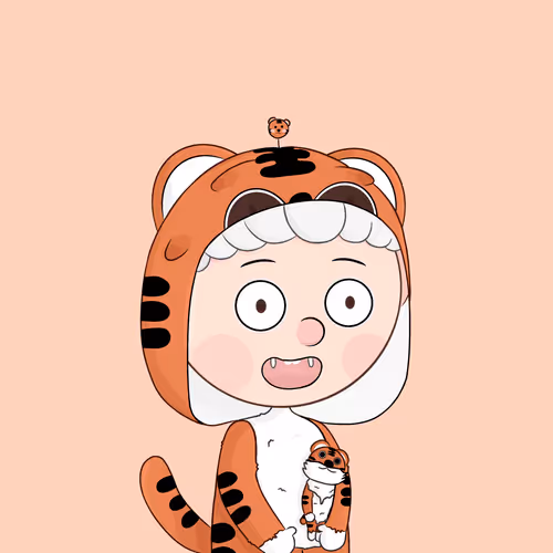 107680967176442699671442228096256698712910260927235554785562192078555605630977