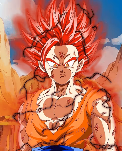 Item #105524201684152613058784293104031577166687994373406013525320815768259119808513 Media